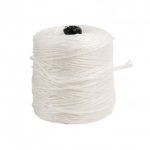 HILO DE NYLON BOBINA DE 1 KILO GRUESO