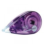 Corrector cinta Plus Office Japon