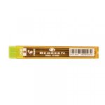 GRAFOS PILOT 0,9 CAJA DE 12 UNIDADES B