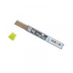 GRAFOS PILOT 0,7 CAJA DE 12 UNIDAES B