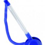 Bolígrafo con cable Omega