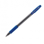 Boligrafo Pilot BPS GP azul M