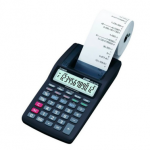 Calculadora Casio HR8