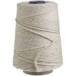 HILO DE ALGODON BOBINA DE 1/2 KILO