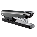 ENGRAMPADORA - ABROCHADORA MAPED EXECUTIVE METALICA