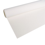GOMA EVA 2mm 40x60cm BLANCA