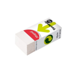 Goma de borrar Maped Technic 300 c/protector