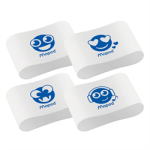 Goma Essentials Soft