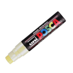 Marcador uni POSCA 15 mm Blanco