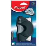 Perforadora Maped Universal 12h Blister