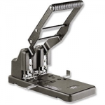 Perforadora Kangaro HDP 2320 290h