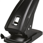 Perforadora Essentials 70 hojas