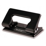 Perforadora Kangaro DP 480 12 hojas