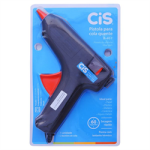 Pistola de Silicona Grande