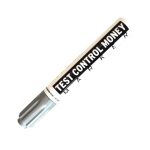 DETECTOR DE BILLETES FALSOS MARCADOR