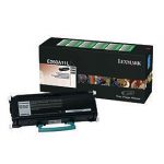 TONER LEXMARK E 260 ORGINAL