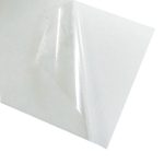 ROLLO PAPEL CONTACT RM X 10 MTS TRANSPARENTE