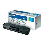 TONER SAMSUNG ORIGINAL 101