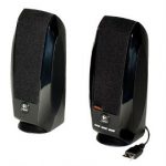 PARLANTES LOGITECH S/ 150