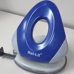 PERFORADORA RET LIT  40 HS.