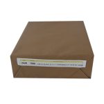 PAPEL FANFOLD 25 X 12 TROQUELADO A 4 PULGADAS ( 3 PARTES) CONTRA PEDIDO