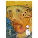 PAPEL FOTOCOPIA VAN GOGH A4  PAQ. X 500 HOJAS