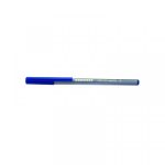 MARCADOR FINO EDDING 55  AZUL