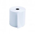 ROLLO TERMICO POS CAJA X 160  ROLLOS - 57MM X 20 METROS C/U $ 12.30 + IVA