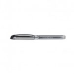 LAPICERA PILOT V5 GRIP NEGRO