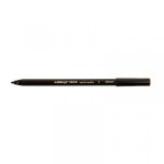 MARCADOR FINO EDDING 1300  NEGRO