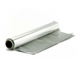 ROLLO PAPEL ALUMINIO 30 CMS x 7,50 MTS