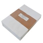 PAPEL FOTOCOPIA A5 MILLAR