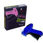 PISTOLA REGULAR PARA PINS MOTEX