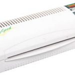 PLASTIFICADORA FORMATO A4 DSB