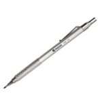 LAPIZ MECANICO 2MM PIZZINI METALICO MODELO 1478
