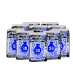 BOLSAS HERRADURA PAQ x 30 FORMATO PAPELERA