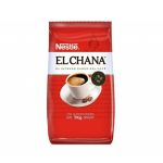 CAFE EL CHANA DE 1 KG