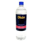 DISAN BOTELLA DE LITRO