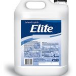 JABON DE MANOS ELITE DE MANZANA BIDÓN DE 5 LTS