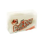 JABON BULLDOG