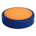 MOJADEDOS COMUN SIN BOTELLA