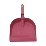 PALA COMUN IDEAL O SIMIL