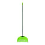 PALA CON PALO NOVICA/ VIRULANA