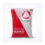 AZUCAR POR KILO EN BOLSA