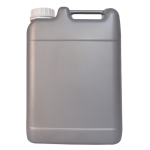 LIMPIADOR DESINFECTANTE PARA PISOS TIPO PERFUMOL DE  5 LTS TRES FRAGANCIAS DISPONIBLES