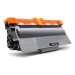 TONER COMPATIBLE BROTHER TN 750 BF20