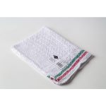 PAÑO DE PISO GRANDE RM