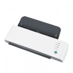 PLASTIFICADORA FORMATO A3 IBI CRAFT