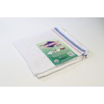 REJILLA CLASICA GRANDE