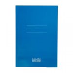 CARPETA CON ALETAS Y SIN ELASTICOS